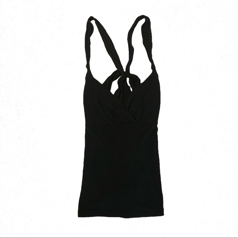 BCBG MaxAzria Top